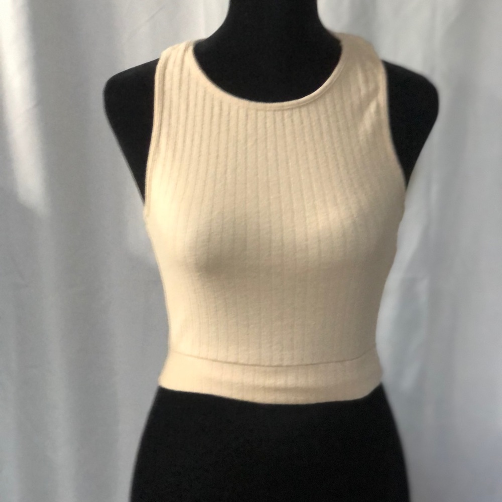Forever 21 Tank Top